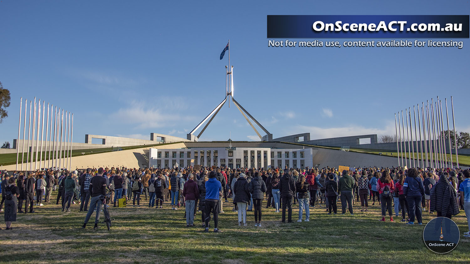 20200606 1600 parliament house image 3