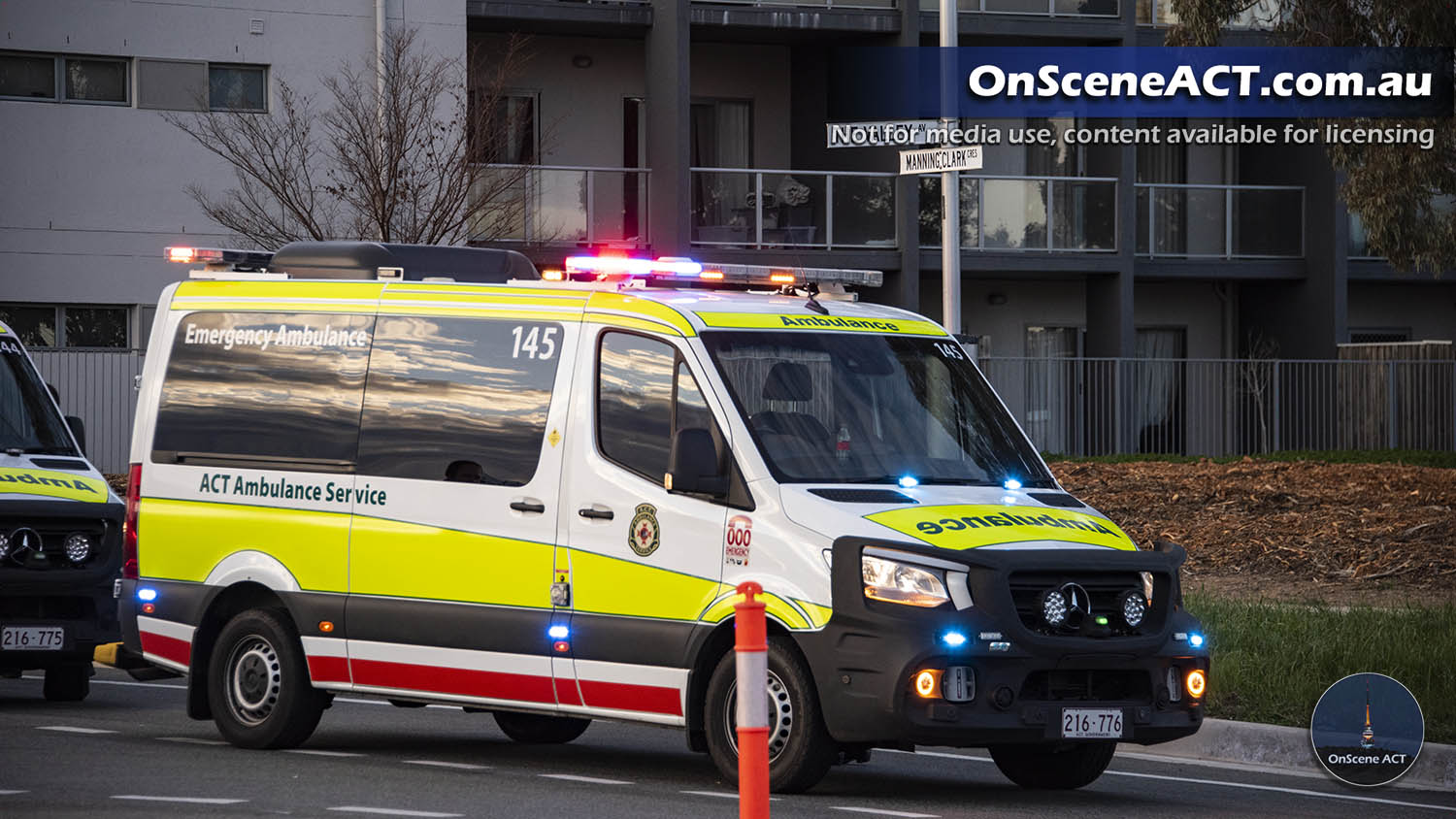 20200701 1600 gungahlin crash image 2