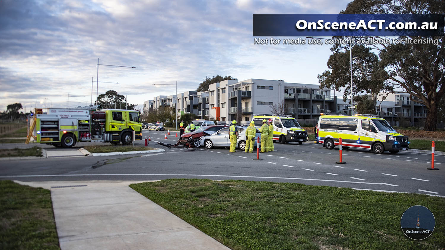 20200701 1600 gungahlin crash image 3