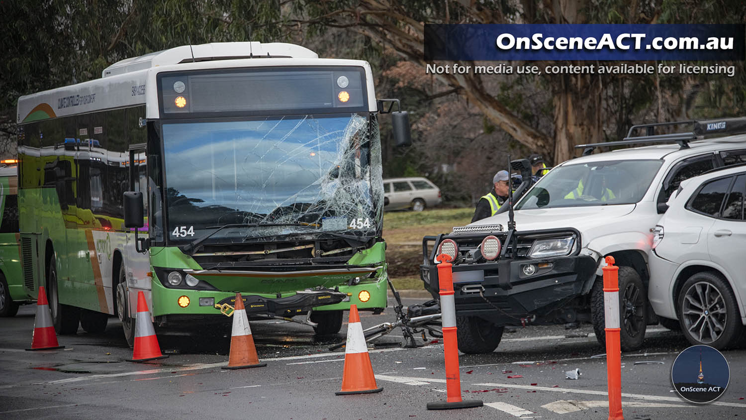 20200702 0900 ainslie bus crash image 2