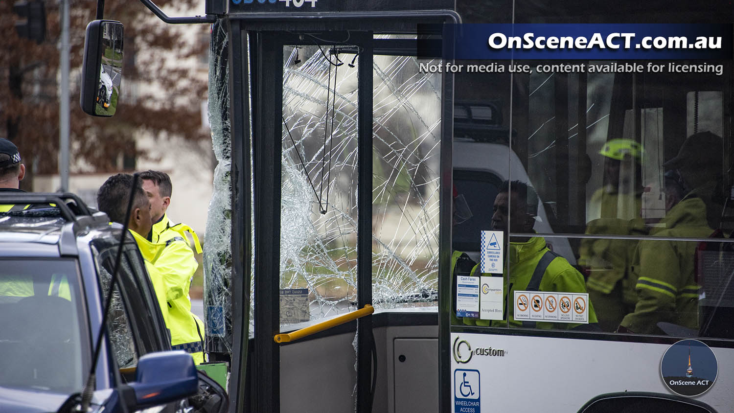 20200702 0900 ainslie bus crash image 3