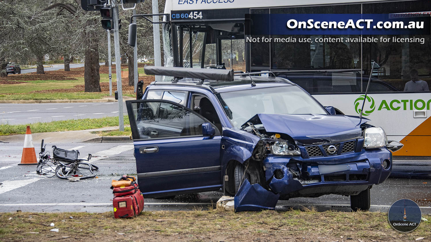 20200702 0900 ainslie bus crash image 4