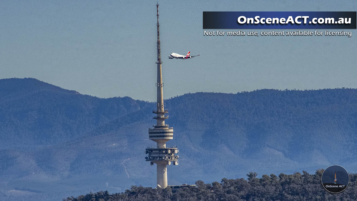 20200717 1300 qantas fly over image 2