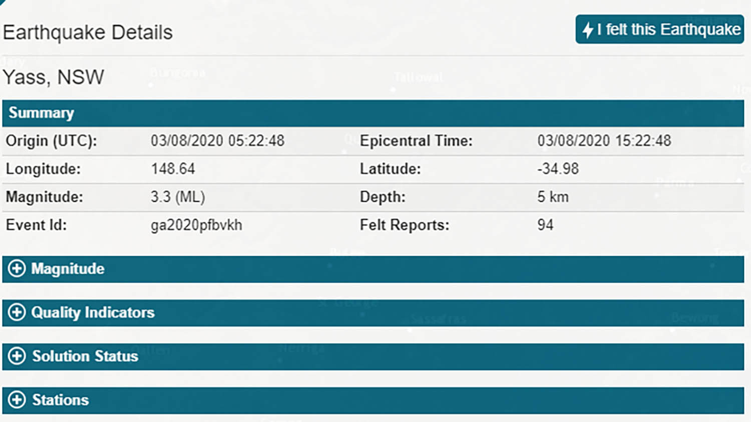 earthquake image 2a