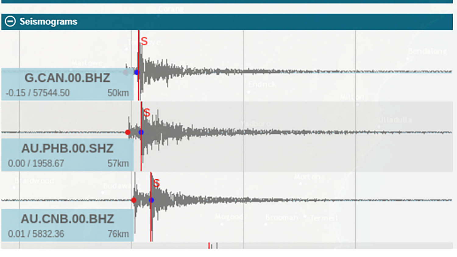 earthquake image 2b