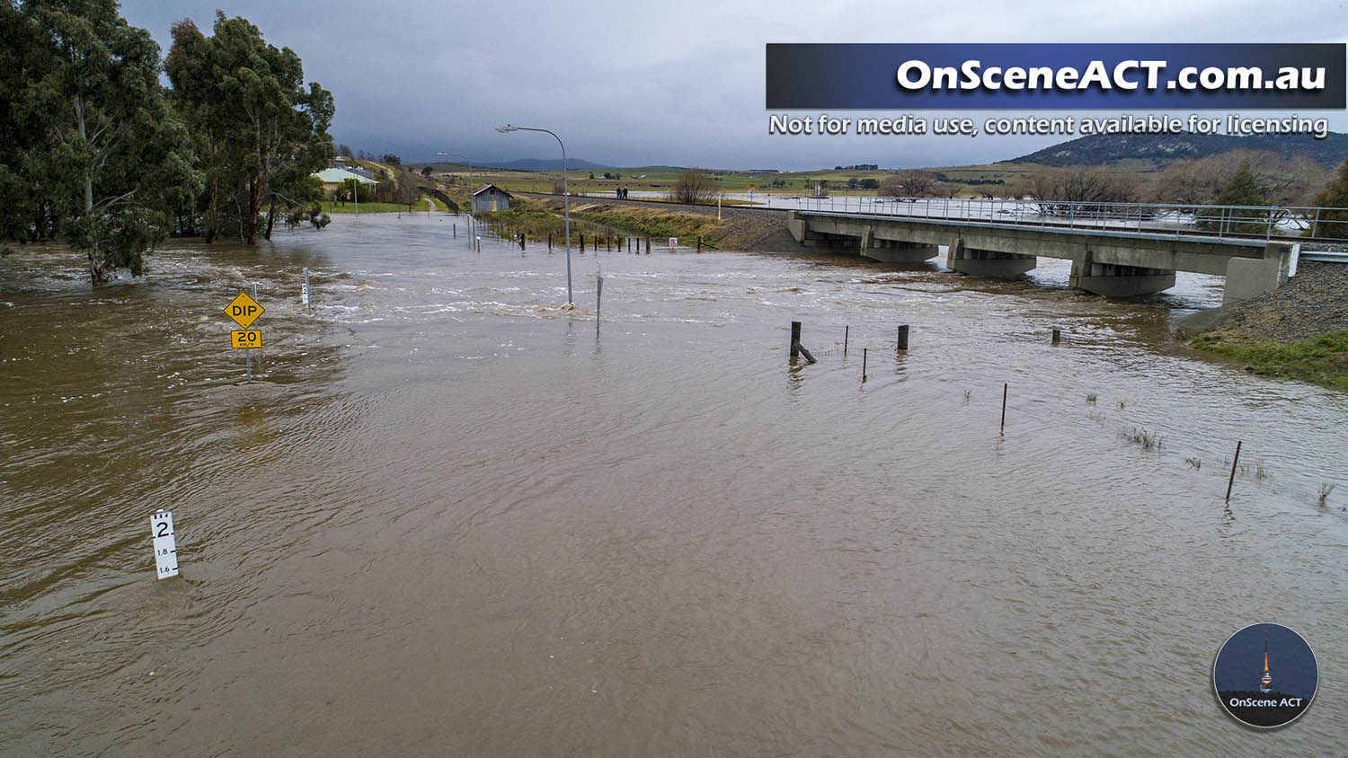 20200809 flooding around canberra image 10