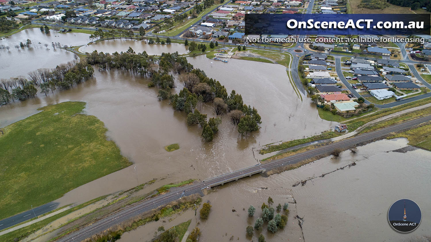 20200809 flooding around canberra image 8