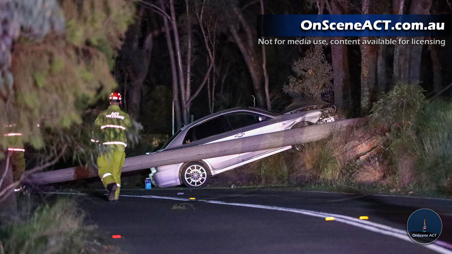 20200826 1900 black mountain crash image 4