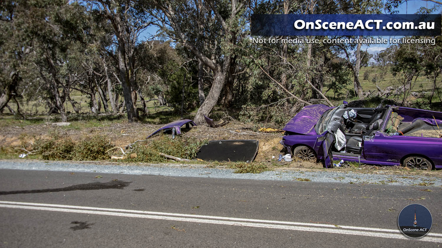 20200905 0930 bungendore road crash image 10