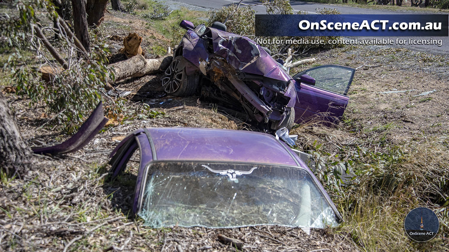 20200905 0930 bungendore road crash image 4