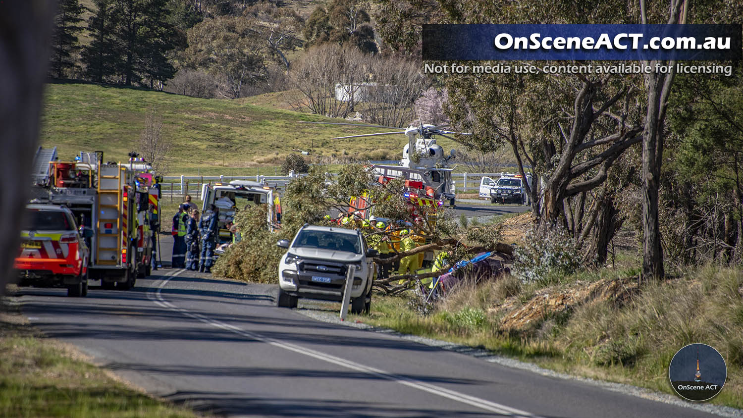 20200905 0930 bungendore road crash image 6