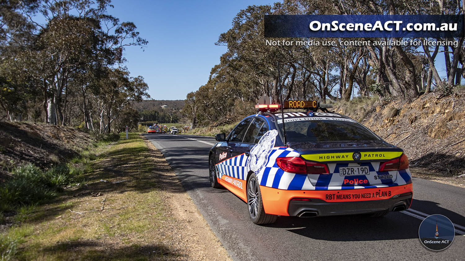 20200905 0930 bungendore road crash image 7