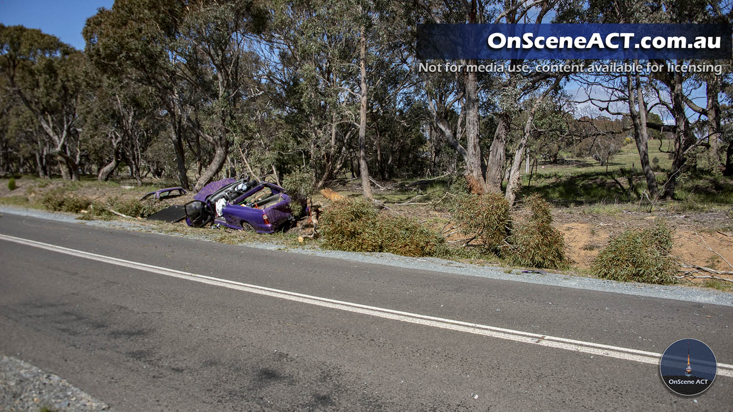 20200905 0930 bungendore road crash image 8