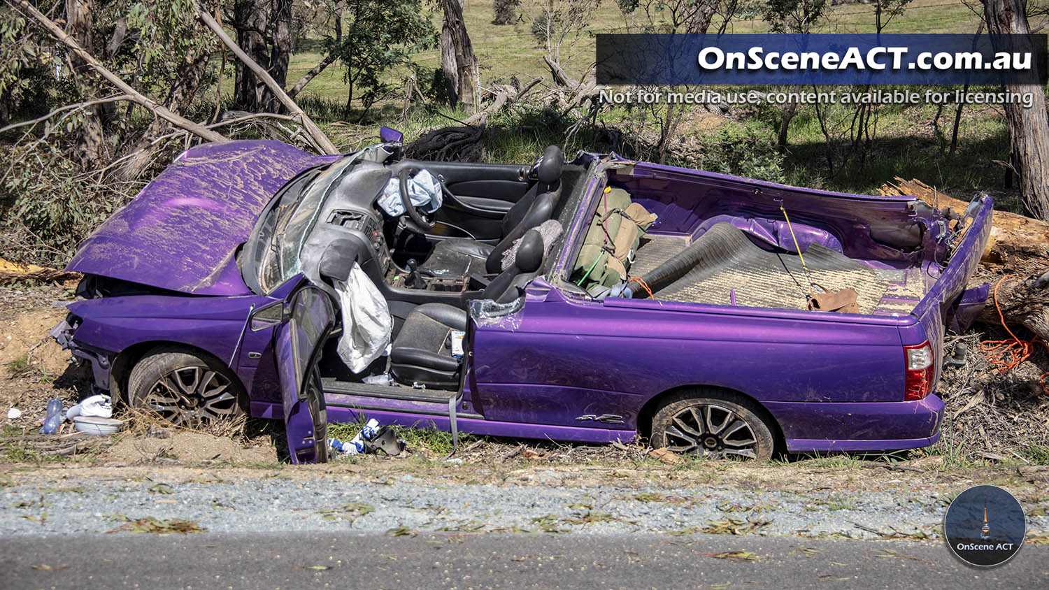 20200905 0930 bungendore road crash image 9