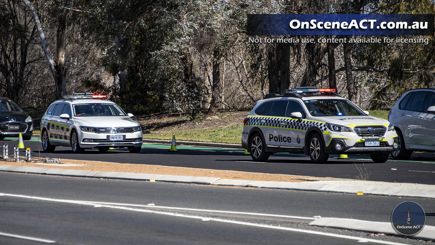 20200906 1100 monash crash image 9