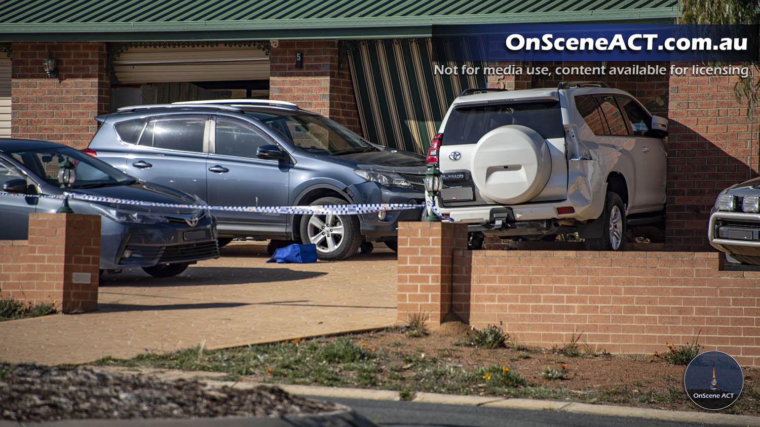 20200907 1400 jerrabomberra crash image 5