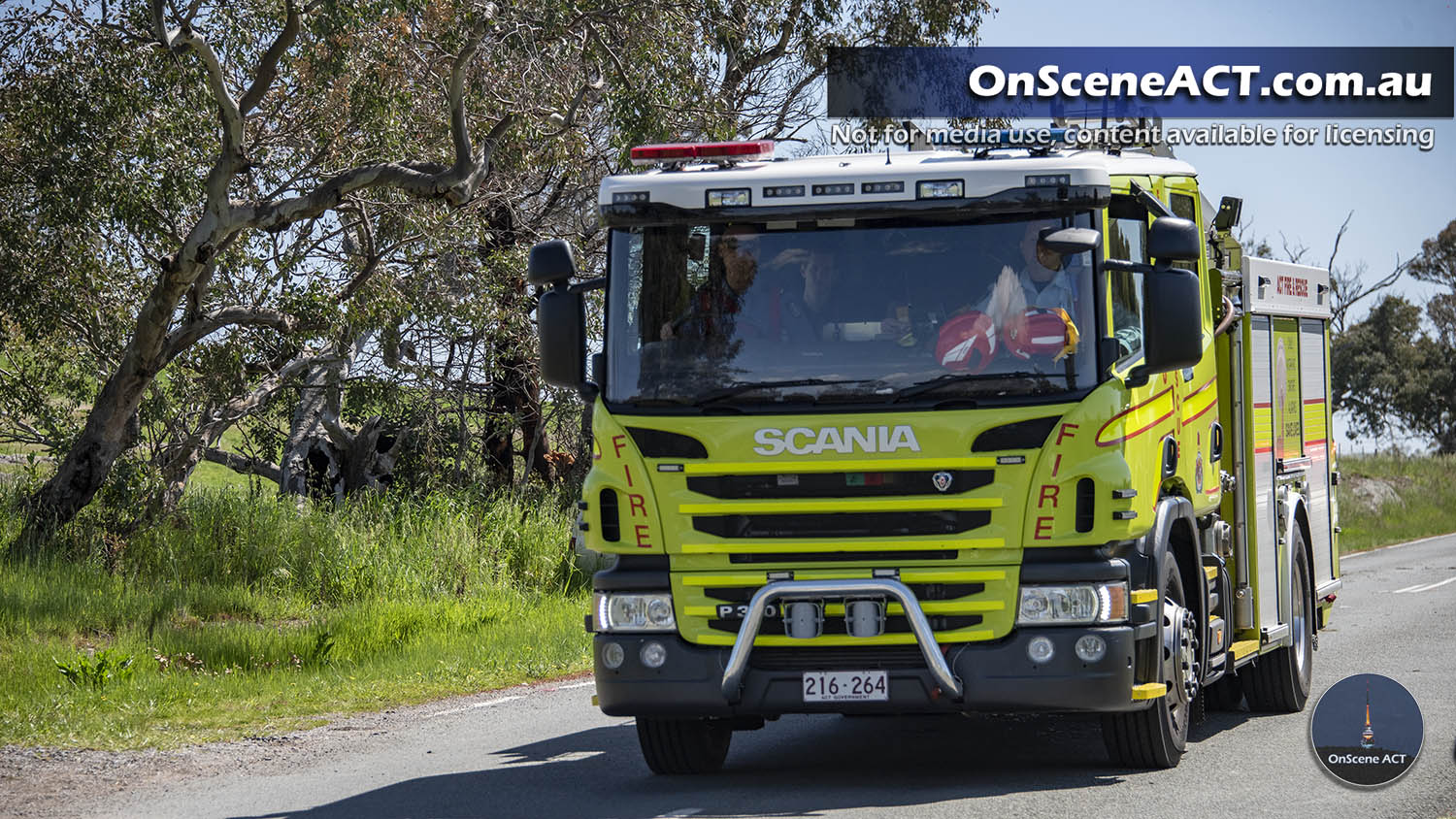 20200922 0800 uriarra crash image 3