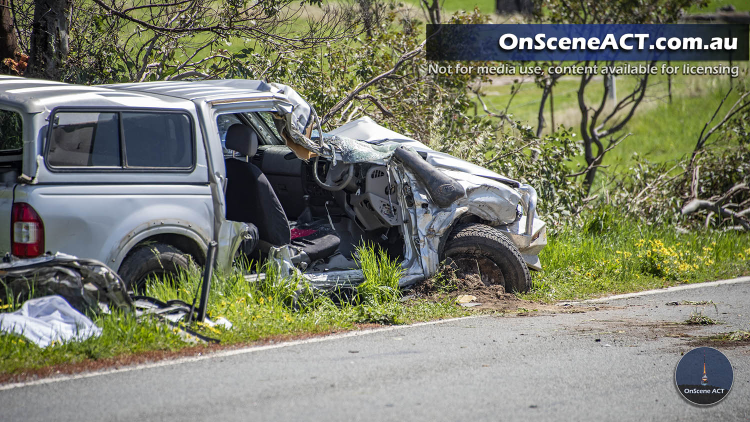 20200922 0800 uriarra crash image 4