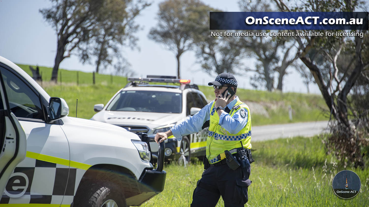 20200922 0800 uriarra crash image 5