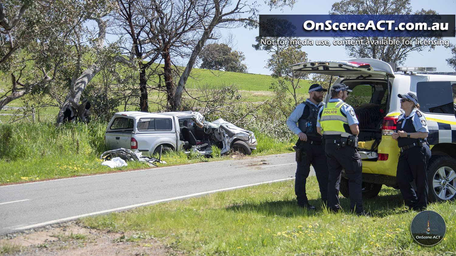 20200922 0800 uriarra crash image 6