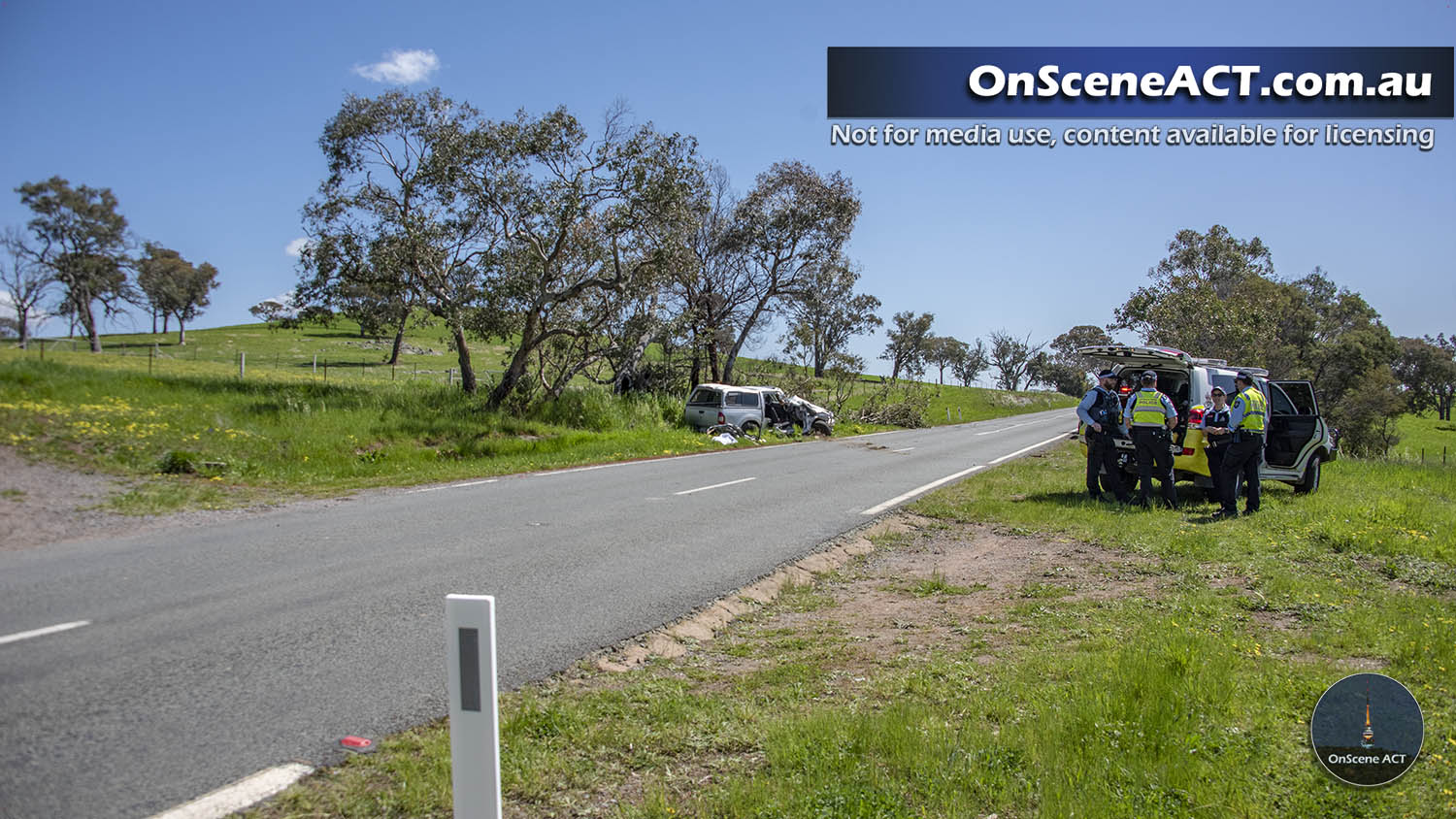 20200922 0800 uriarra crash image 7