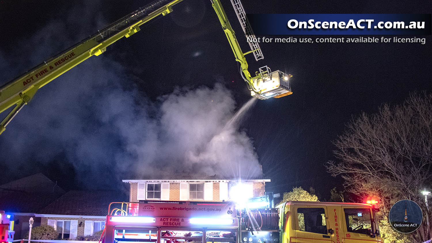 20200930 2100 hawker house fire image 9