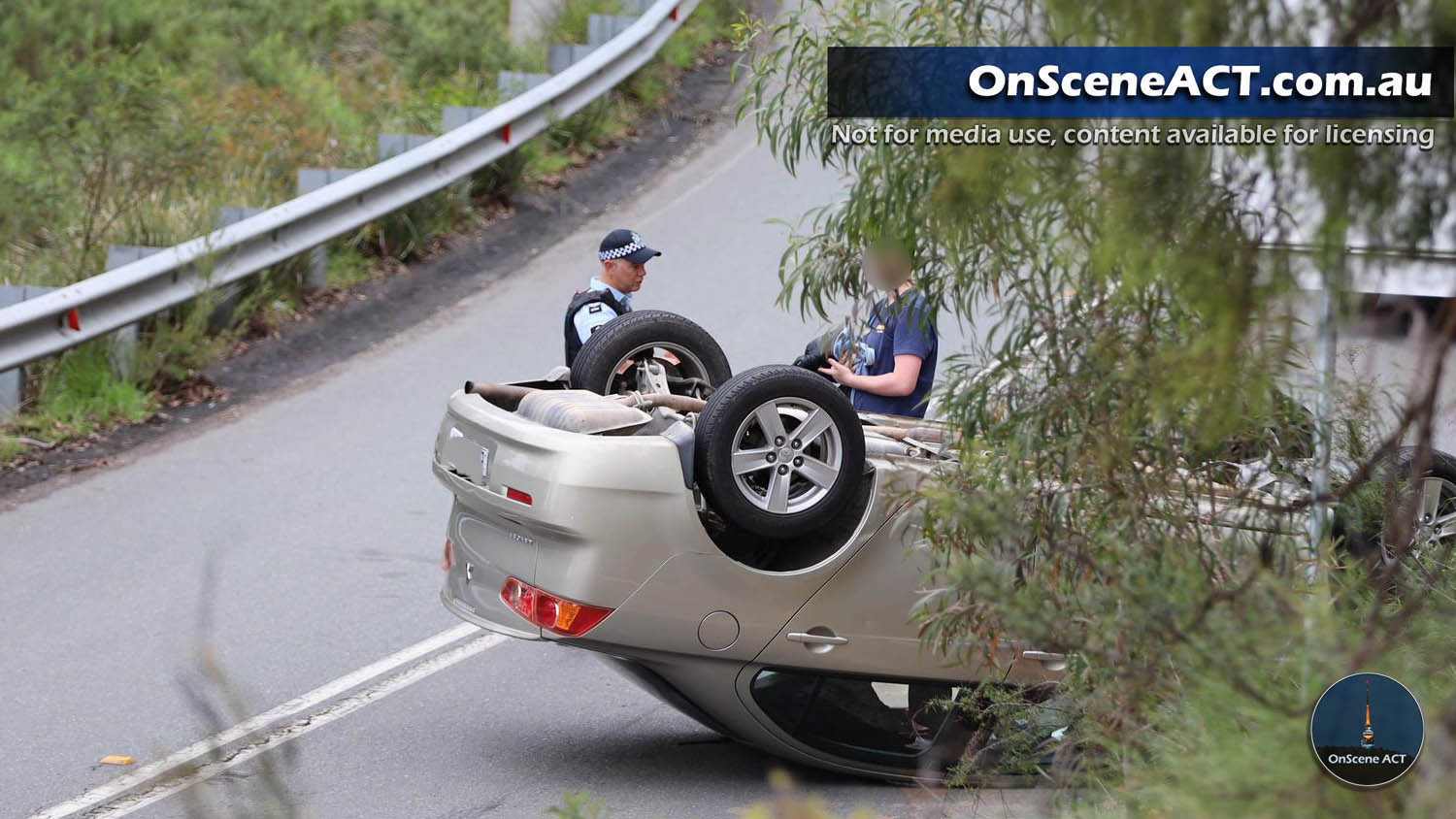 20201006 1700 black mountain crash image 2