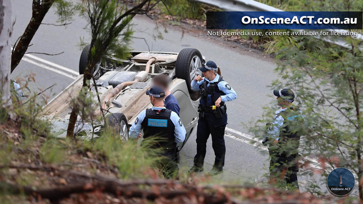 20201006 1700 black mountain crash image 3