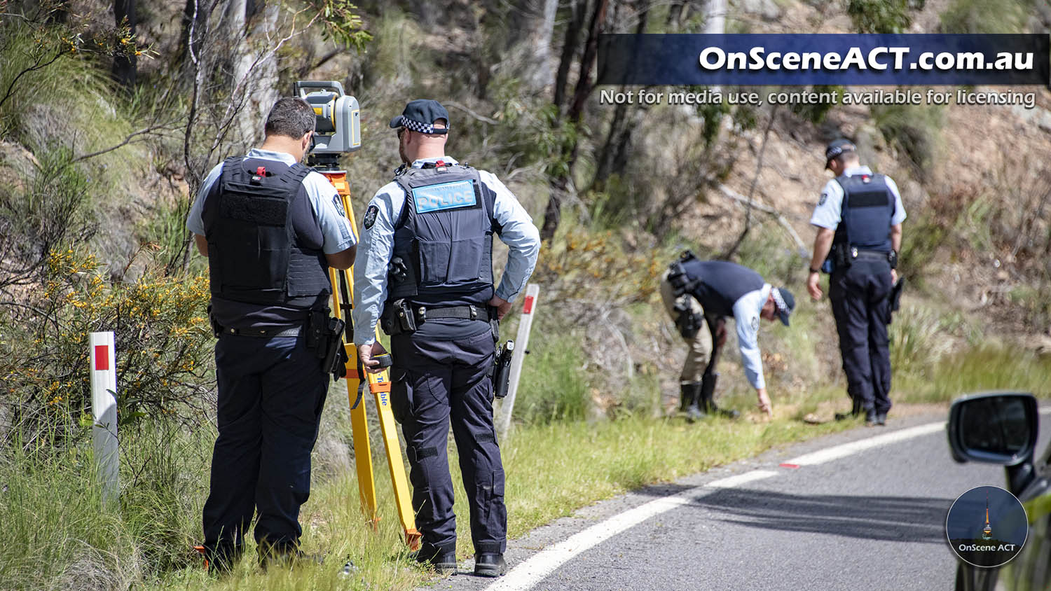 20201011 1300 mt ainslie crash image 3