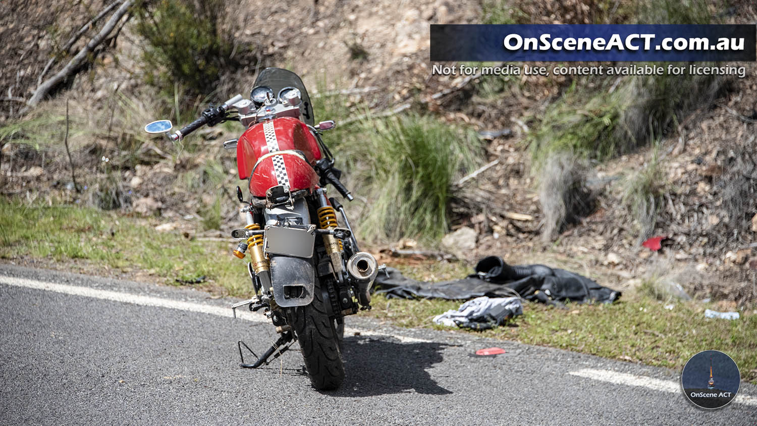 20201011 1300 mt ainslie crash image 4