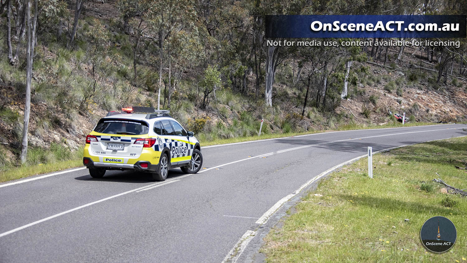 20201011 1300 mt ainslie crash image 5