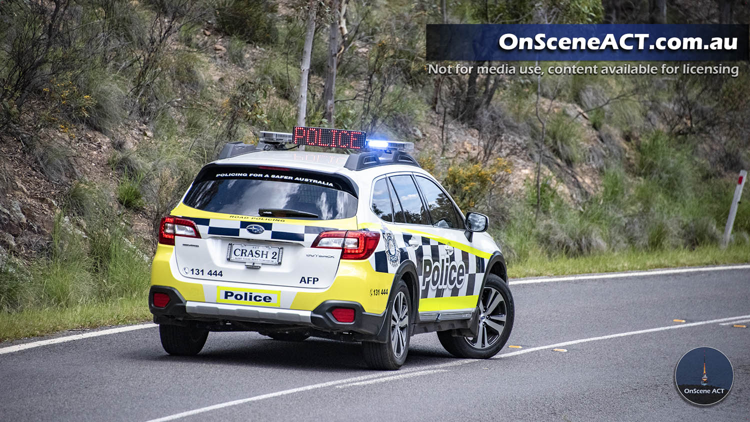 20201011 1300 mt ainslie crash image 6