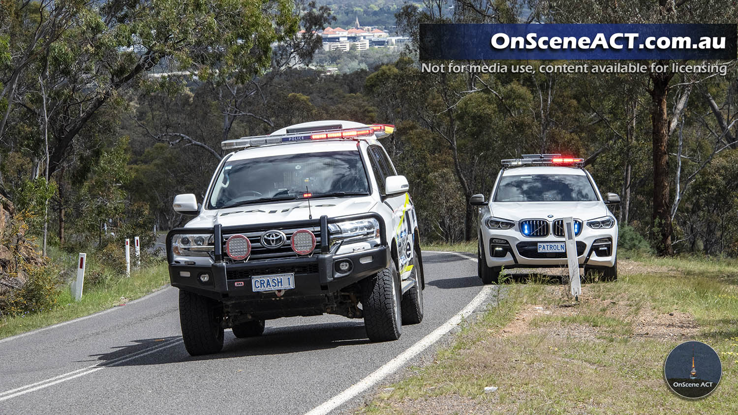 20201011 1300 mt ainslie crash image 7