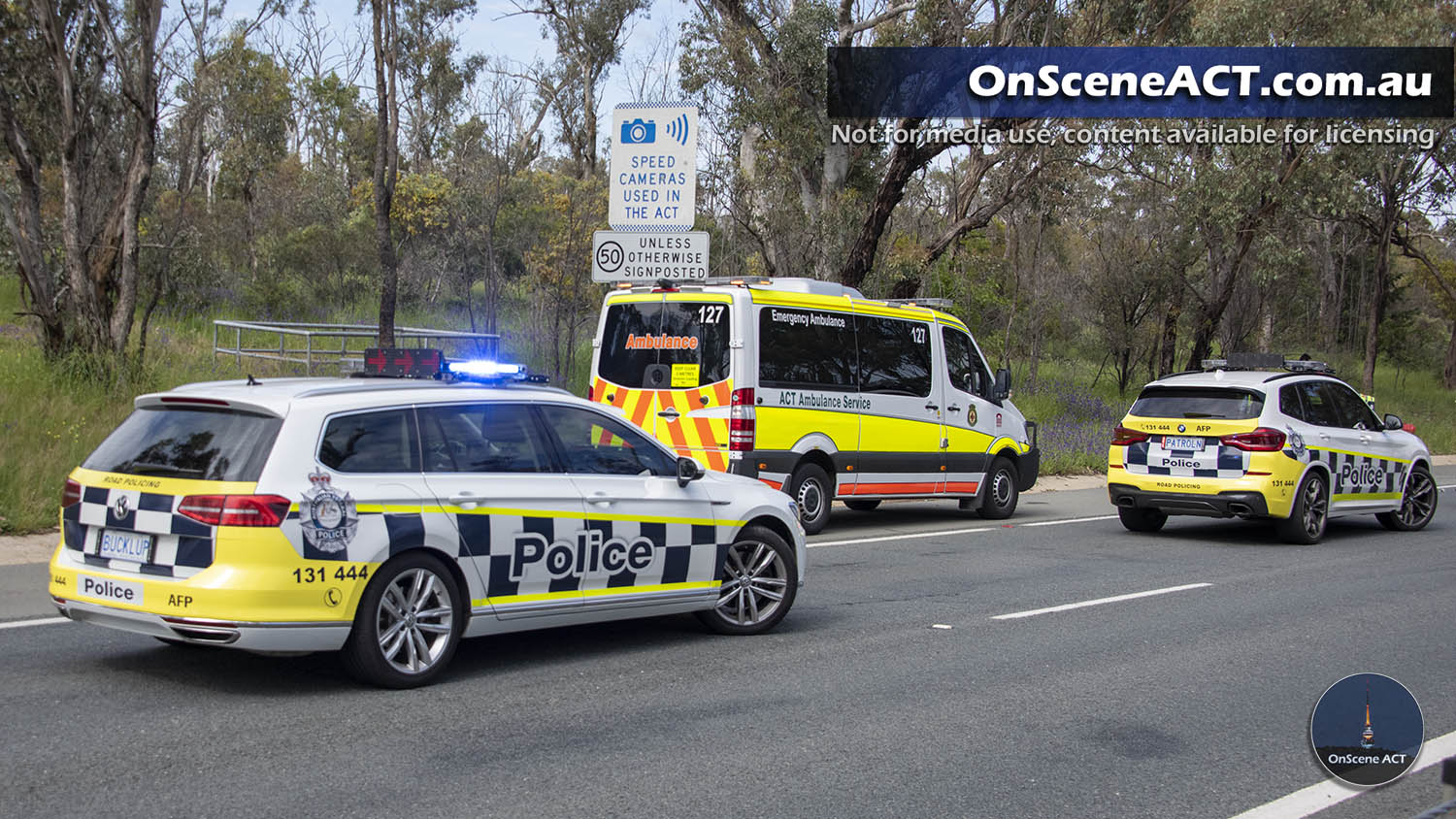 20201017 0930 federal highway rollover image 3