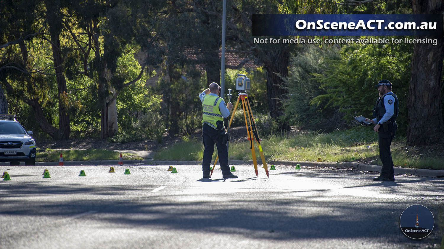 20201031 0100 wanniassa crash image 4