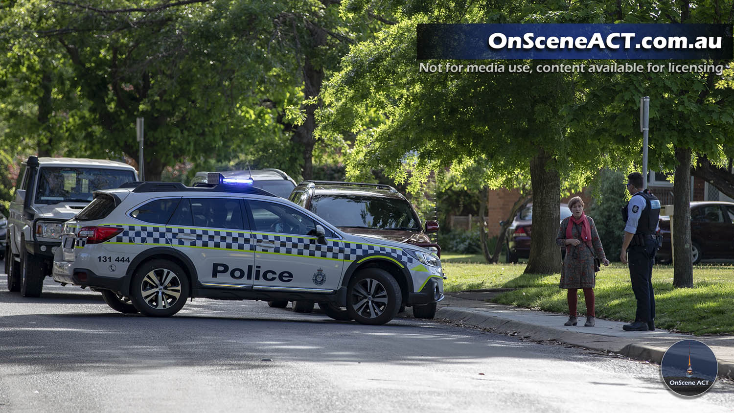 20201103 1430 narrabundah shooting image 2