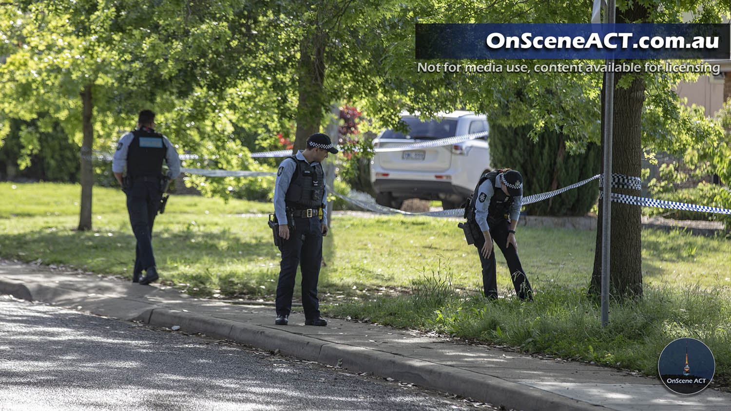 20201103 1430 narrabundah shooting image 3