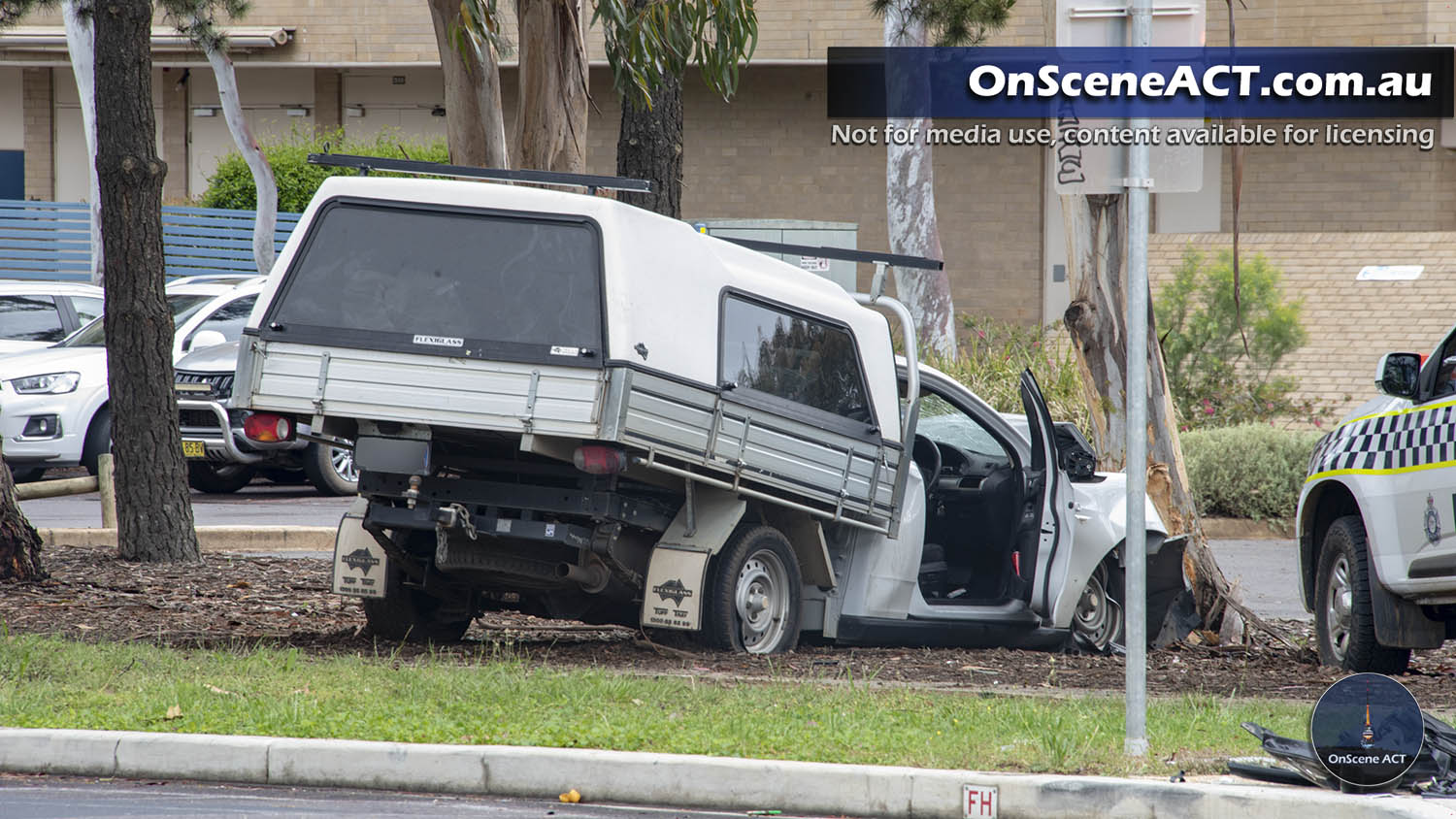 20201105 1400 dickson incident image 1