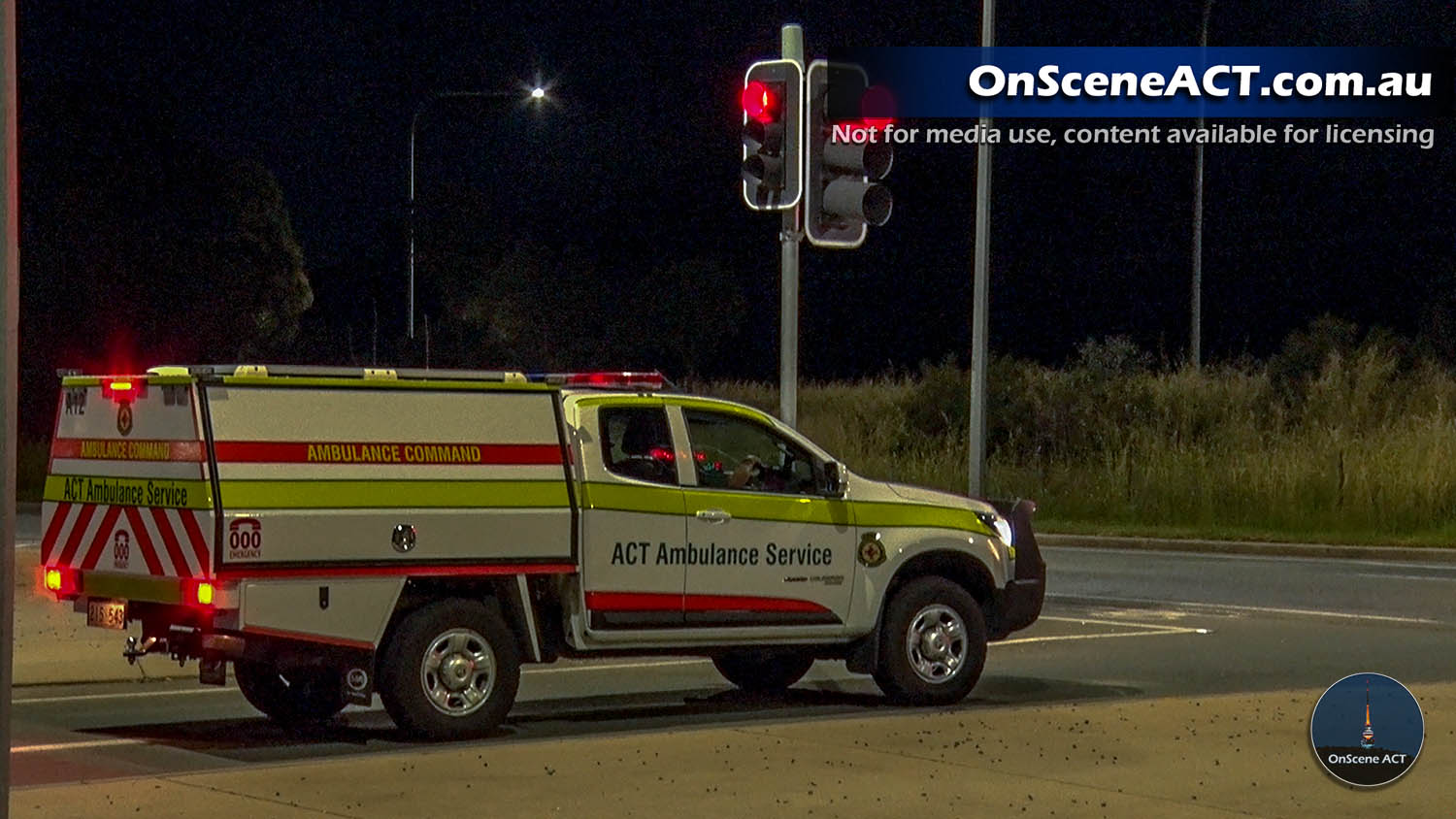 20201110 2100 canberra jail incident image 3