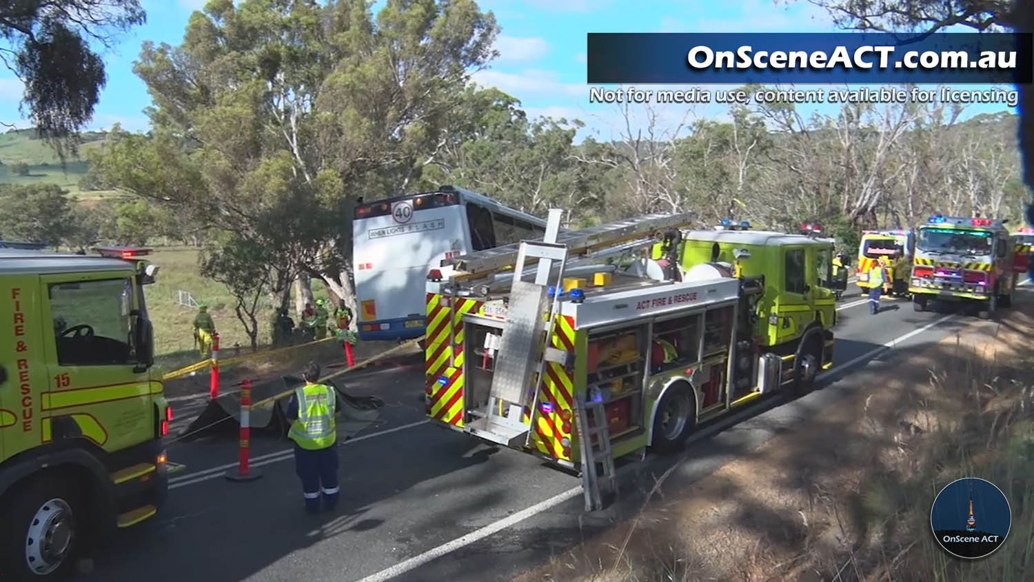 20201125 bungendore crash 003