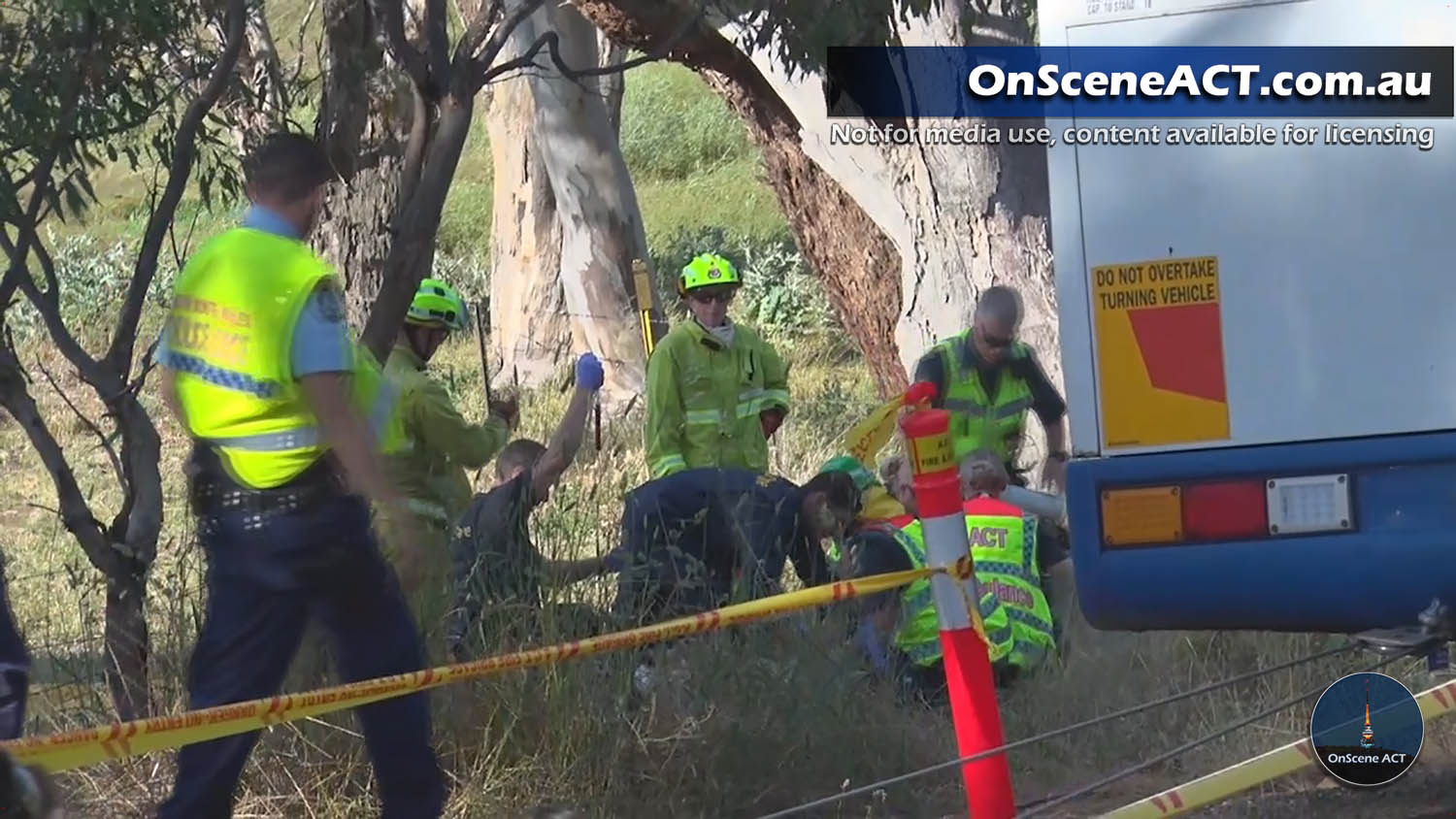 20201125 bungendore crash 004