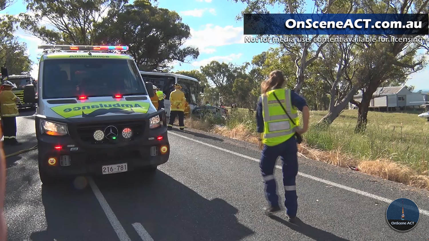 20201125 bungendore crash 007