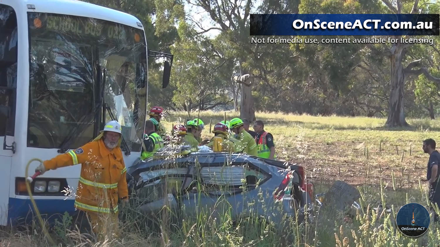 20201125 bungendore crash 008