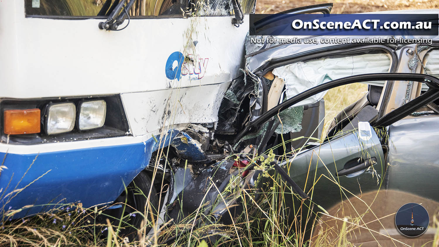 20201125 bungendore crash 008