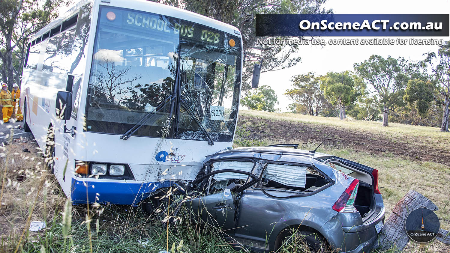 20201125 bungendore crash 010