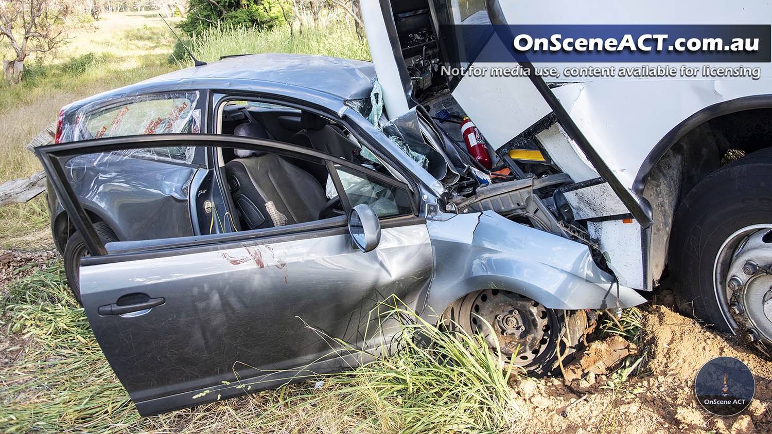 20201125 bungendore crash 013