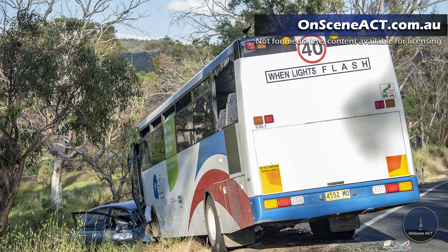 20201125 bungendore crash 014