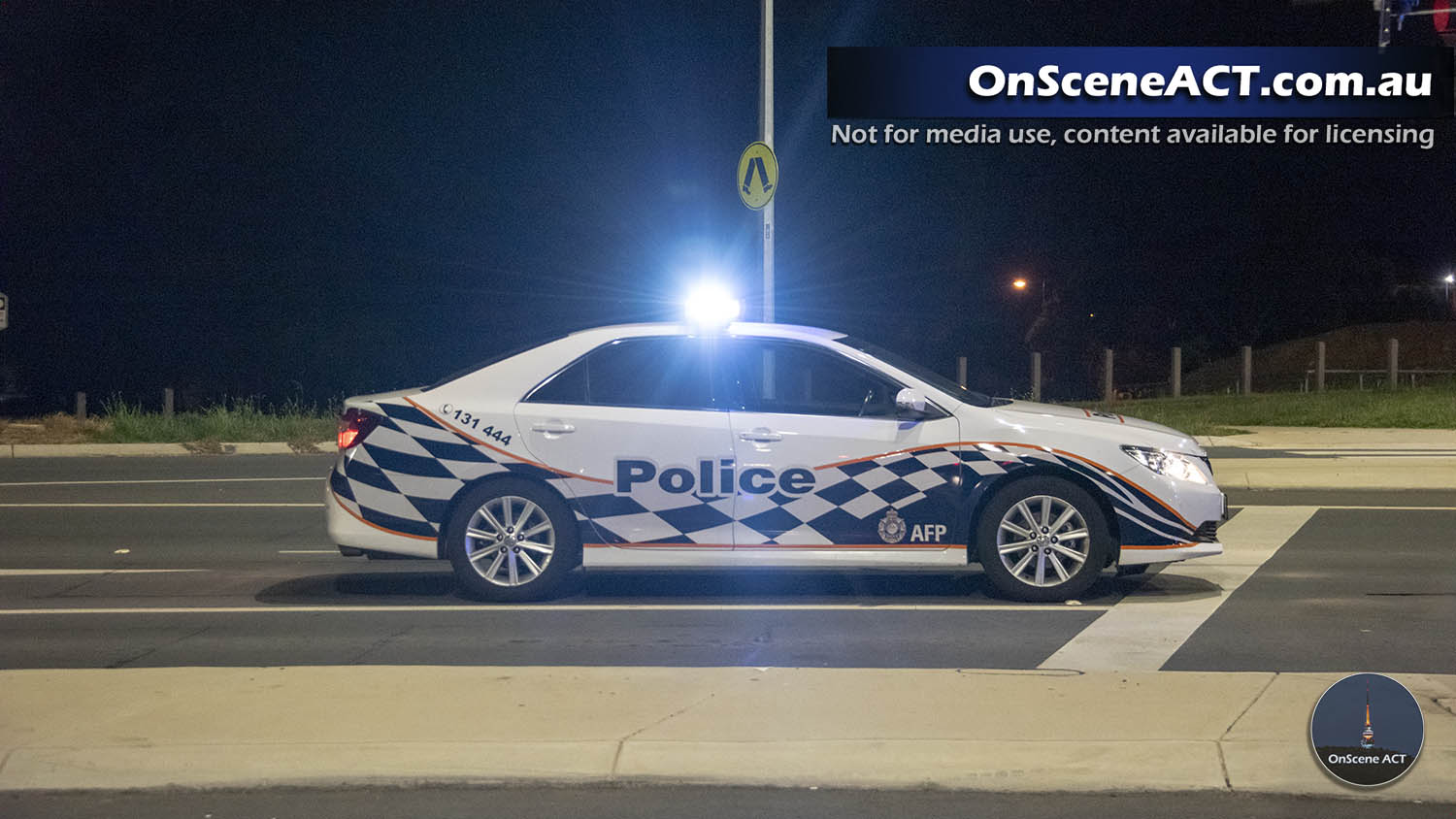 20201129 2200 gungahlin pursuit image 6