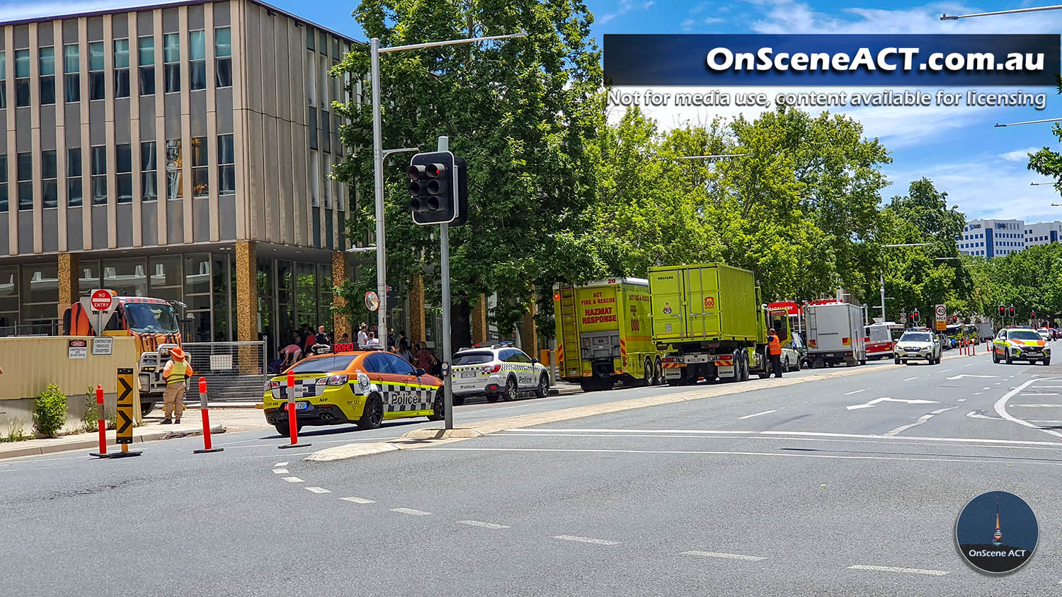 20201202 1300 city bomb scare image 3