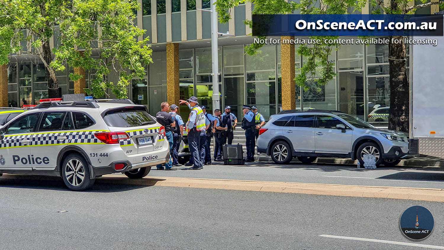 20201202 1300 city bomb scare image 4